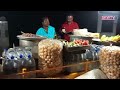 sea food kanyakumari tamil nadu kanyakumari night street food south india food tour