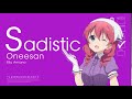 S Stands for...