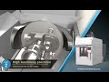 motor case machining innovation from jtekt