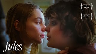 Jules ☆ short film