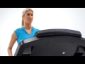 proform 1080i treadmill review and overview