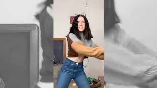 Samatha cls Mp4 3GP Video & Mp3 Download unlimited Videos Download ...