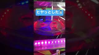 🎮イージーゲーム🕹 『スマッシュスタジアム』　ジャックポット　スマスタ　スマスピ　メダルゲーム　ゲーセン　ゲームセンター　メダル　コイン　熊本　kec 高配当　タイミングおうち時間　ゲーム　バスれ