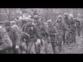 Battle of the bulge : prisoners of war  / Kriegsgevangen : Part 2 . ww2 short films .