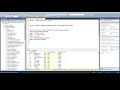 SQL CASE Expressions - How to use Simple and Searched CASE Expressions in SQL Server