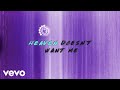 blink-182 - heaven (lyric video)