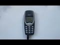 moonsorrow tyven nokia 3310 composer