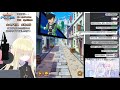 7【ドラゴンクエスト ダイの大冒険 魂の絆】 メタモエ のダイ大実況プレイ【vtuber】