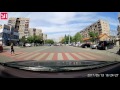 ვიდეორეგისტრატორი xiaomi yi dash camera