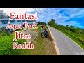 Fantasi Aqua Park Jitra Kedah Tempat Menarik Di Kedah