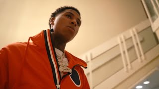 [FREE FOR PROFIT] NBA YoungBoy Type Beat Pain "Going To War" | Free For Profit Beats 2023