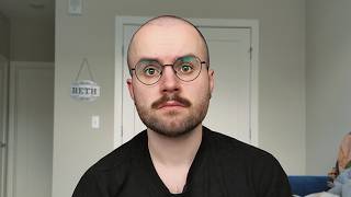my most personal video (the only Q&A i'll ever do)
