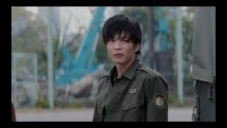 田中圭 KEI TANAKA まとめ 1 [MV]