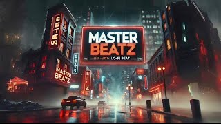 Flows Prod By. Master Beatz                   #instrumental #musicproducer #music