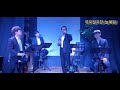 뮤지컬 곡 모음 렌트 시즌오브러브 미스터마우스 사랑이란이름으로 프랑켄슈타인 너의꿈속에서 뮤지컬기적소리 뮤지컬길 뮤지컬극단늘해랑