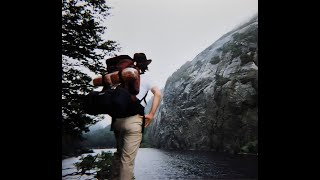 Video Tribute & Obituary for George J. Reynolds