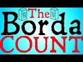 The Borda Count (Voting Theory)