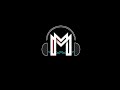 MPMusic (Oficial)