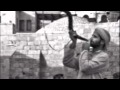 Kadosh Atah - Ben Steinberg