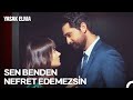 Ofis Vlogu #6: Pasif Agresifler Diyarı  - Yasak Elma