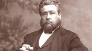 Charles Haddon Spurgeon - Imperativul Puterii | Audio