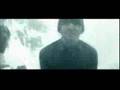 Linkin Park Don T Stay