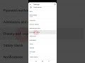 Clear ur Browsing History | Cache files | Cookies | Google Chrome