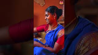 Kathirikai kadayal  #kootansoru #food #foodie #recipe #cooking #comedy #art #viral #video #shorts