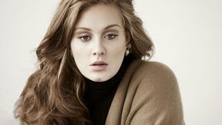 Adele | All dates will be rescheduled