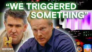 Revisiting the Ranch’s Wildest Events | The Secret of Skinwalker Ranch