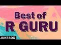 Best of R Guru | Jukebox | White Hill Music
