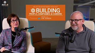 Creating a Total Rewards Program That Actually Works: Utilization, Insight, and Strategy