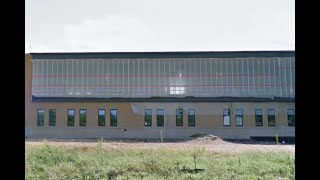 Le Sueur County Jail Inmate Roster and Jailtracker