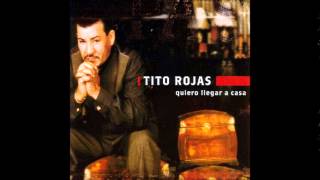 TITO ROJAS \