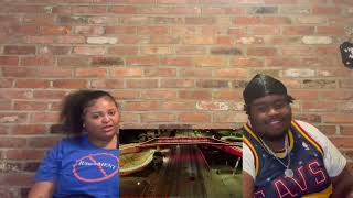 Kandi & Tiny- IF U GET CAUGHT *C and E Reacts* 🔥or 🗑