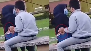 Ngentot Di Warung