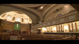 Cleveland History Days events kick off celebrating the city's rich history