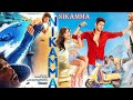 NiKAMMA  Full Movie In HD 720p || New Action Fighting Movie  Shilpa Shetty Full Action Movie #Movie