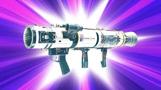 Far Cry 6 Best Weapons (Into Orbit) Far Cry 6 Gameplay
