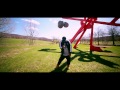 The Doppelgangaz - Scintilla (Video)