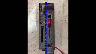 Mitsubishi Servo Drive | Star Electricals