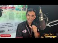 kegiatan opening siaran rutinitas siaran radio