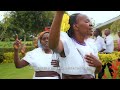 ndachechuk by joyce langat official video skiza 8630316