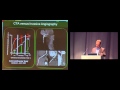 Dr Koen Nieman: State of the Art and Future Directions in Advanced Cardiac Imaging