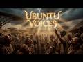 UBUNTU VOICES | Heaven Opened Over Africa | Miracle Worship