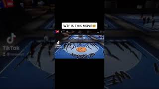 How To Do The Spin Glitch In NBA 2K21 Next Gen….😮‍💨