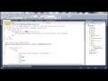 Part 66 Check uncheck all checkboxes with another single checkbox using jquery.mp4