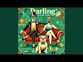 Darling