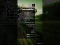 How to turn on auto aim on gta 5 online #shorts #gta #gta5 #short #gtaonline #gta5online