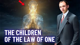 EDGAR CAYCE'S VISIONS OF ATLANTIS – The Lost Civilization Will Return
